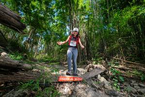 BIB: 
                            <button type="button" onclick="openModal(19388788)" class="btn btn-primary btn-sm float-right btn-popup" data-toggle="modal" data-target=".modal-high-quality">
                        <i class="fas fa-shopping-cart"></i> Add to Cart
                    </button>
                                            <button type="button" onclick="isThisMe(19388788, true)" class="btn btn-success btn-sm float-right btn-popup btn-isme hidden" data-toggle="tooltip" data-placement="bottom" title="นี่คือรูปของคุณใช่ไหม คลิกที่นี่เพื่อเอาเข้าอัลบั้ม">
                        <i class="fas fa-plus"></i> Add to album
                    </button>
                    <button type="button" onclick="isThisMe(19388788, false)" class="btn btn-warning btn-sm float-right btn-popup btn-isnotme hidden">
                        <i class="fas fa-ban"></i> Remove from album
                    </button>